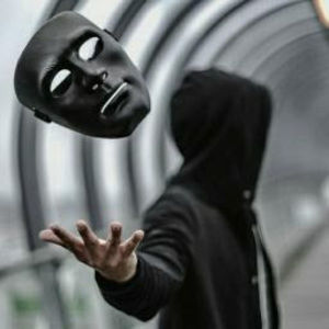 Meet your Posher, Rigo